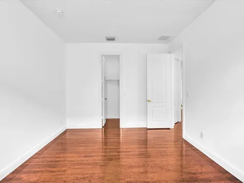 9286 Nugent Trail West Palm Beach FL 33411