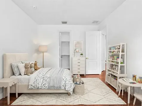 9286 Nugent Trail West Palm Beach FL 33411