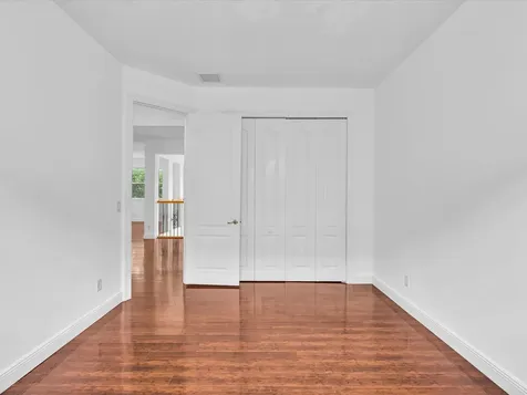 9286 Nugent Trail West Palm Beach FL 33411