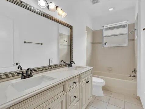 9286 Nugent Trail West Palm Beach FL 33411