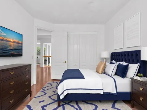 9286 Nugent Trail West Palm Beach FL 33411