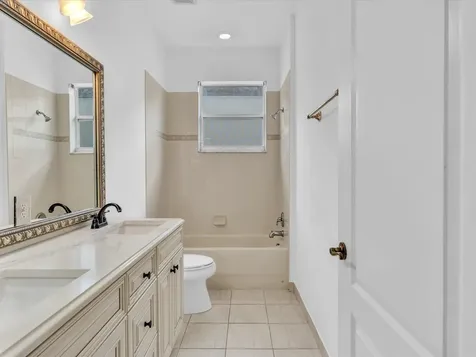 9286 Nugent Trail West Palm Beach FL 33411