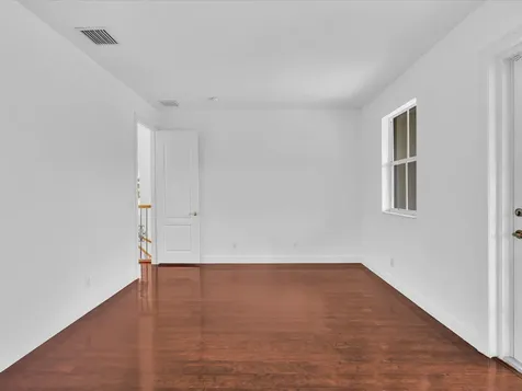 9286 Nugent Trail West Palm Beach FL 33411