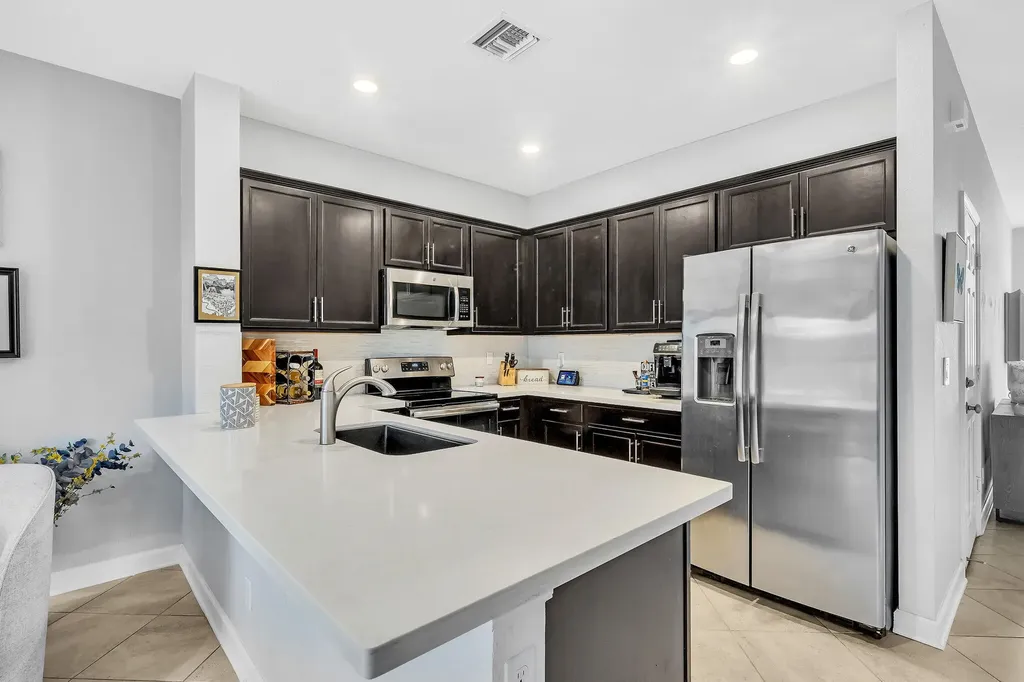 4656 Silver Saw Lane Lake Worth FL 33463