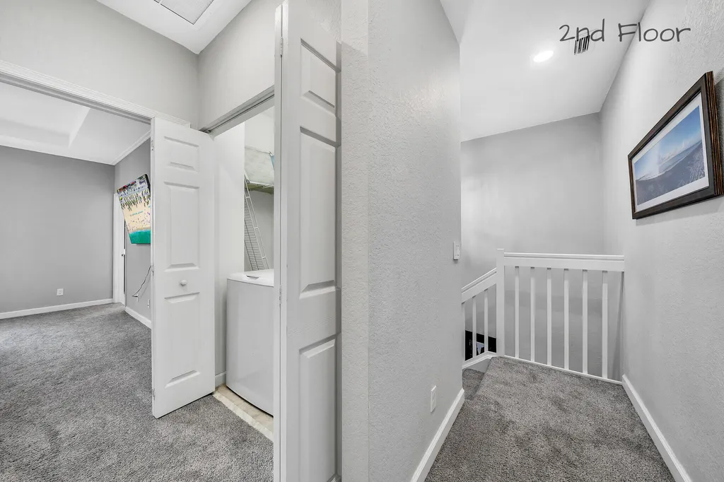 4656 Silver Saw Lane Lake Worth FL 33463