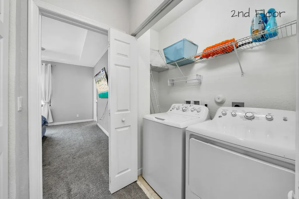 4656 Silver Saw Lane Lake Worth FL 33463