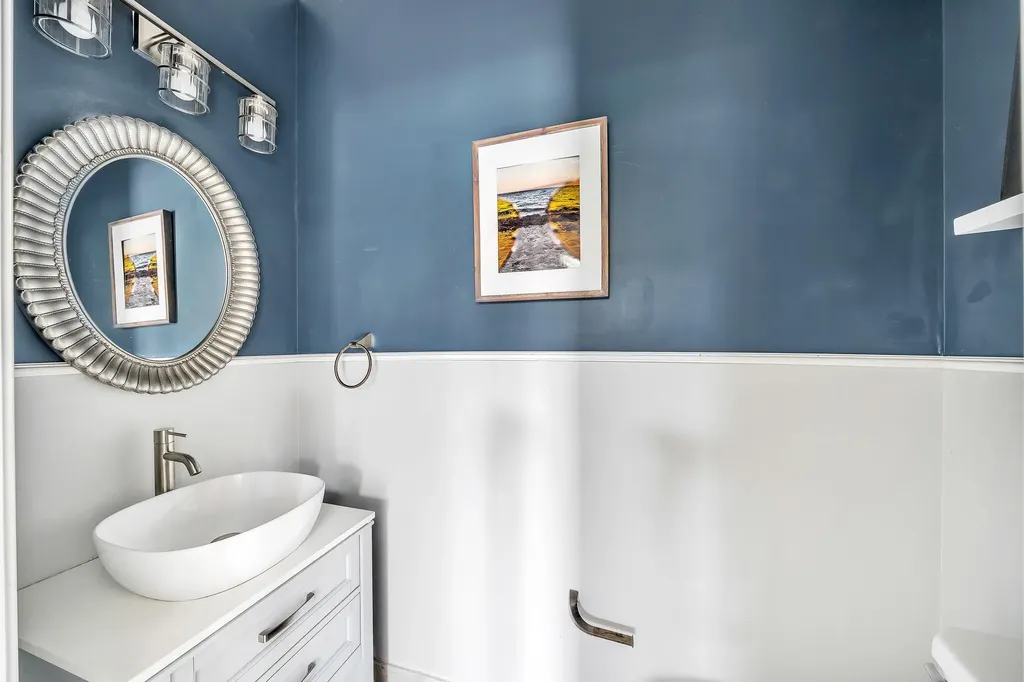 4656 Silver Saw Lane Lake Worth FL 33463