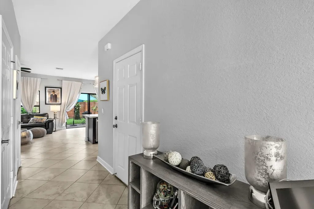 4656 Silver Saw Lane Lake Worth FL 33463