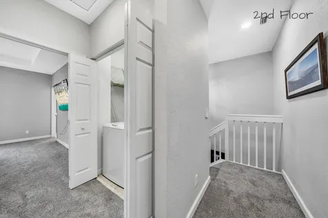 4656 Silver Saw Lane Lake Worth FL 33463