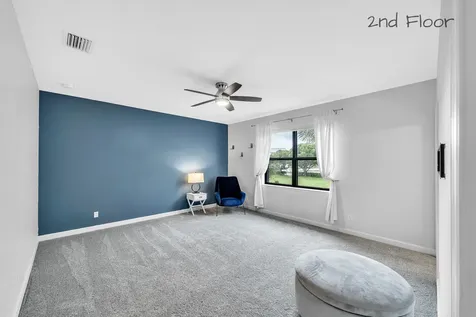 4656 Silver Saw Lane Lake Worth FL 33463