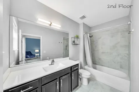 4656 Silver Saw Lane Lake Worth FL 33463