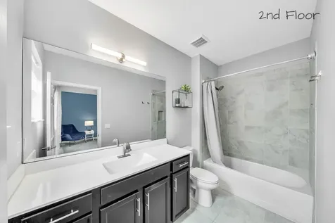 4656 Silver Saw Lane Lake Worth FL 33463