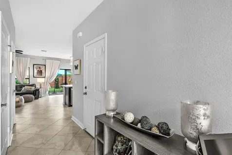 4656 Silver Saw Lane Lake Worth FL 33463