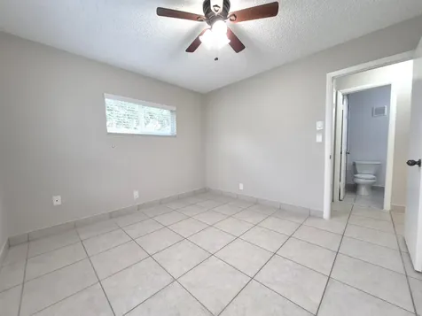 5510 S Lakewood Circle Circle S Margate FL 33063