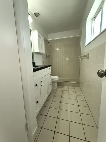 5510 S Lakewood Circle Circle S Margate FL 33063