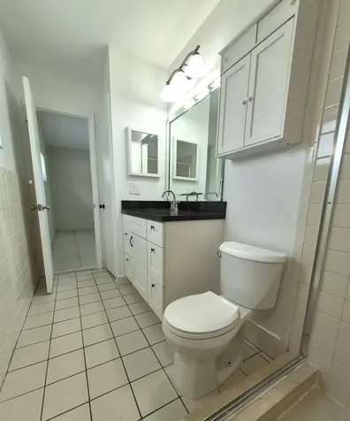 5510 S Lakewood Circle Circle S Margate FL 33063