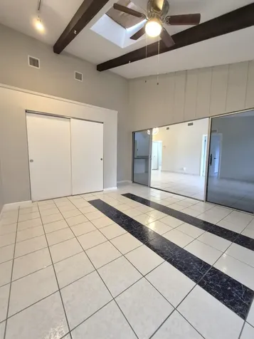 5510 S Lakewood Circle Circle S Margate FL 33063