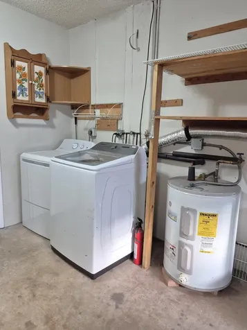 5510 S Lakewood Circle Circle S Margate FL 33063