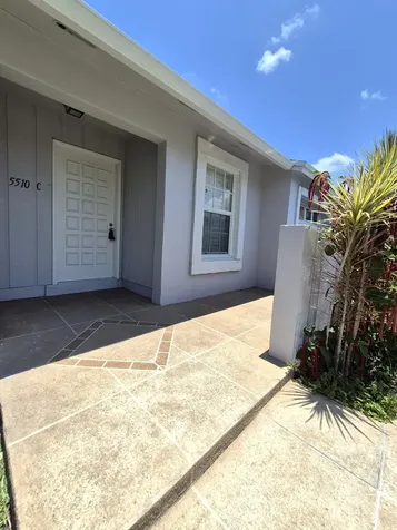 5510 S Lakewood Circle Circle S Margate FL 33063