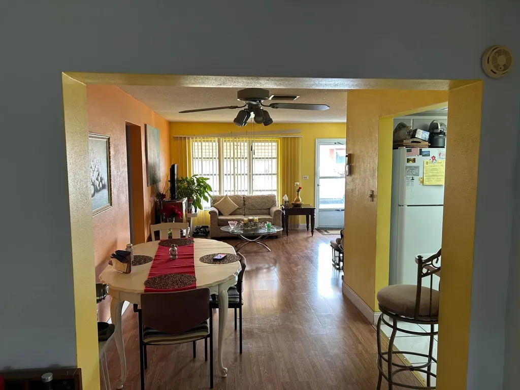 4517 NW 49th Street Tamarac FL 33319