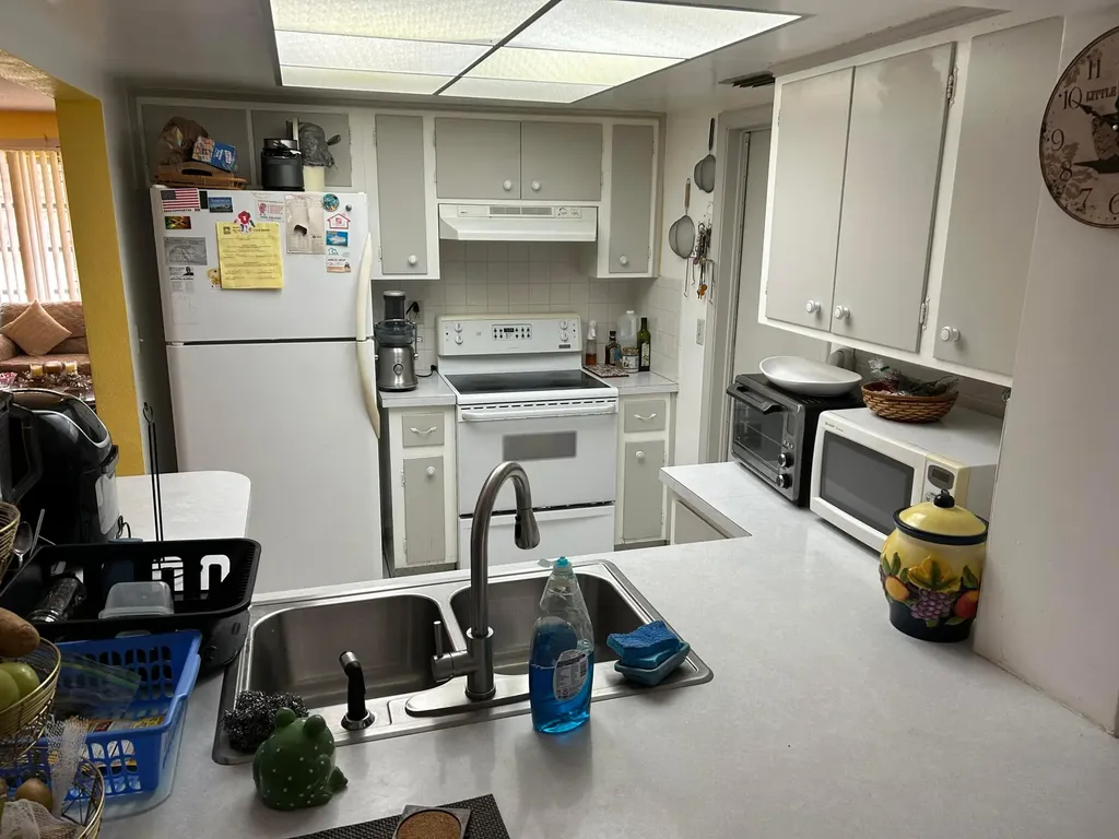 4517 NW 49th Street Tamarac FL 33319