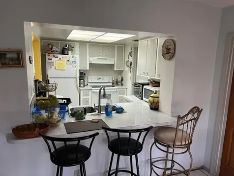 4517 NW 49th Street Tamarac FL 33319