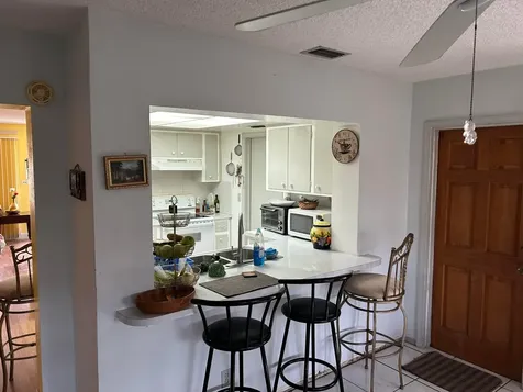 4517 NW 49th Street Tamarac FL 33319