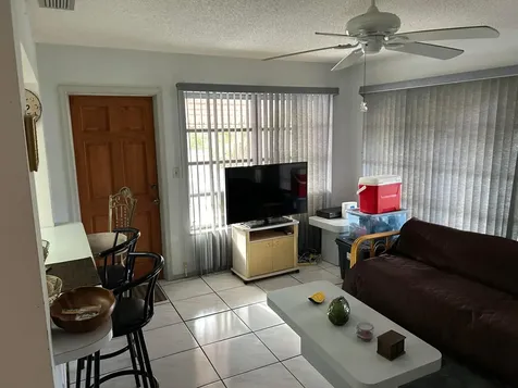 4517 NW 49th Street Tamarac FL 33319