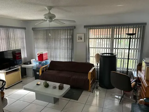 4517 NW 49th Street Tamarac FL 33319