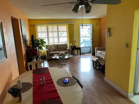 4517 NW 49th Street Tamarac FL 33319
