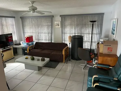 4517 NW 49th Street Tamarac FL 33319