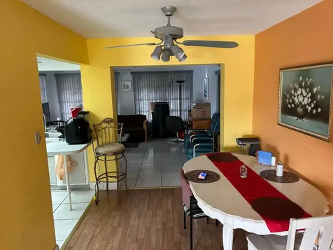 4517 NW 49th Street Tamarac FL 33319