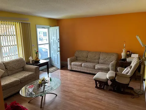 4517 NW 49th Street Tamarac FL 33319