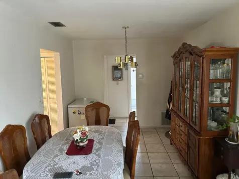 4517 NW 49th Street Tamarac FL 33319