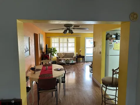 4517 NW 49th Street Tamarac FL 33319