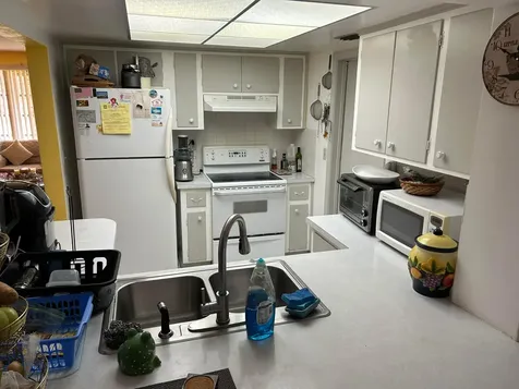 4517 NW 49th Street Tamarac FL 33319