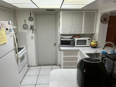 4517 NW 49th Street Tamarac FL 33319