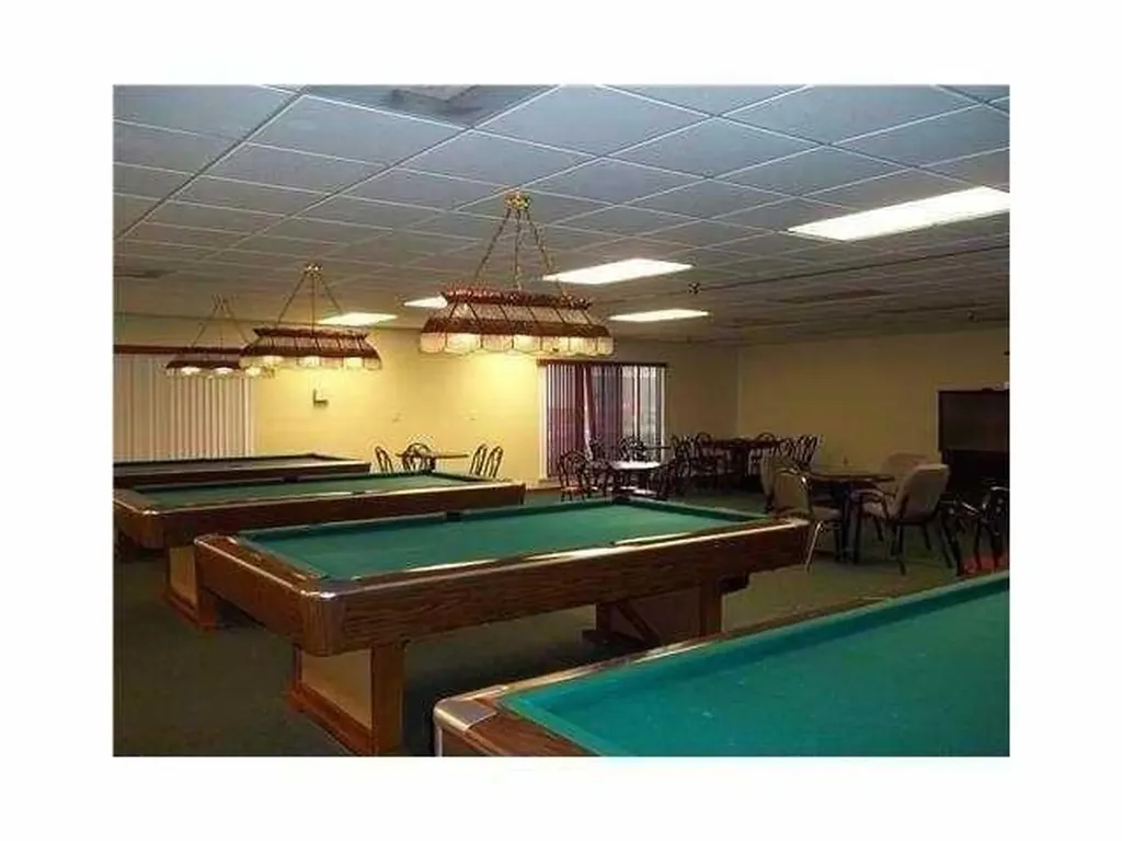 4117 NW 88th Avenue Coral Springs FL 33065