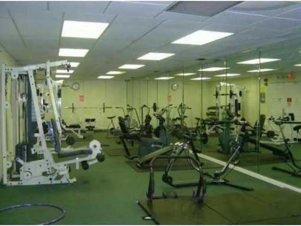 4117 NW 88th Avenue Coral Springs FL 33065
