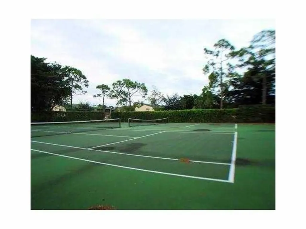 4117 NW 88th Avenue Coral Springs FL 33065