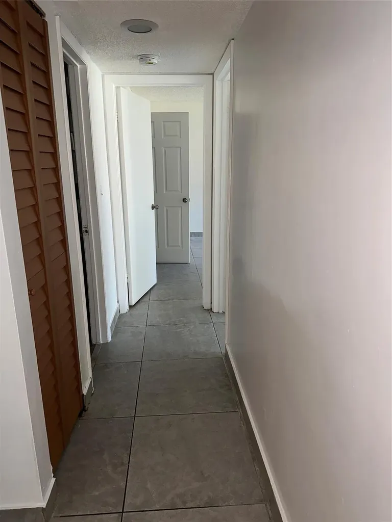 4117 NW 88th Avenue Coral Springs FL 33065
