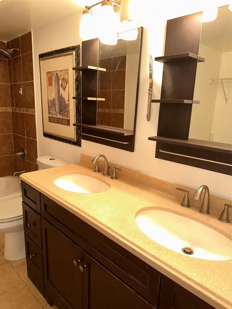 4117 NW 88th Avenue Coral Springs FL 33065