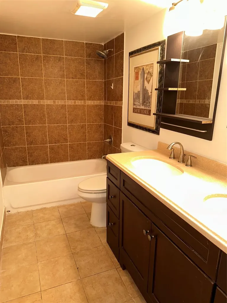 4117 NW 88th Avenue Coral Springs FL 33065
