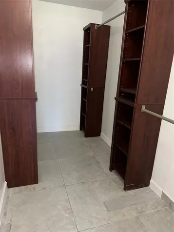 4117 NW 88th Avenue Coral Springs FL 33065