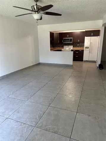 4117 NW 88th Avenue Coral Springs FL 33065