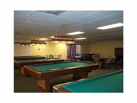 4117 NW 88th Avenue Coral Springs FL 33065