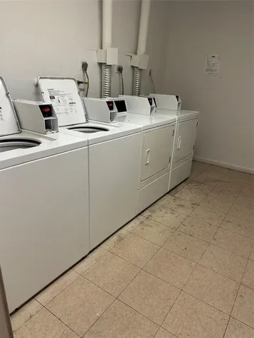 4117 NW 88th Avenue Coral Springs FL 33065