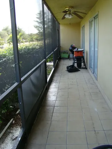 4117 NW 88th Avenue Coral Springs FL 33065