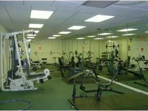 4117 NW 88th Avenue Coral Springs FL 33065
