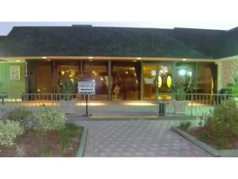 4117 NW 88th Avenue Coral Springs FL 33065